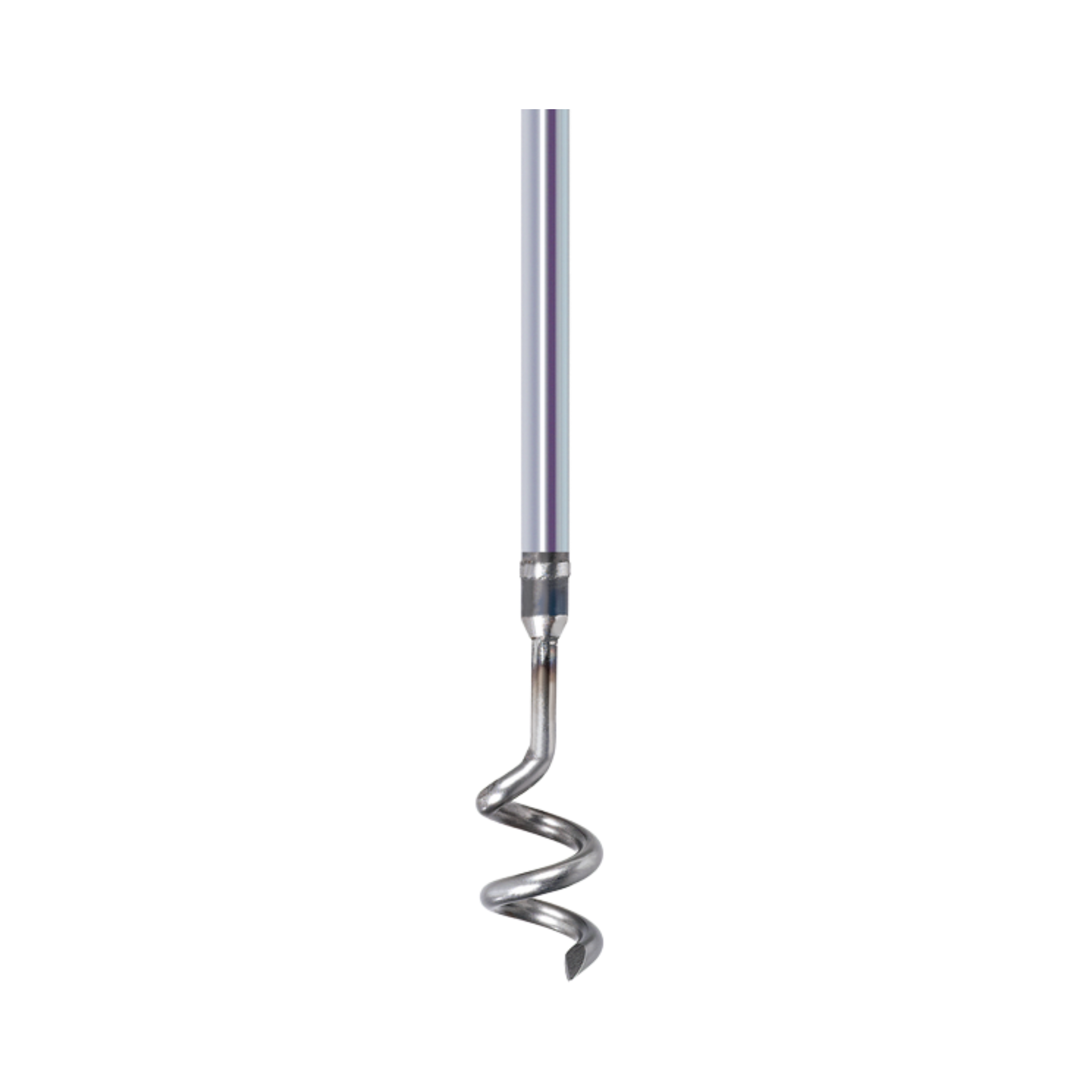 Bürkle Maulwurf Bohrkopf Steinfänger, 5350-1045