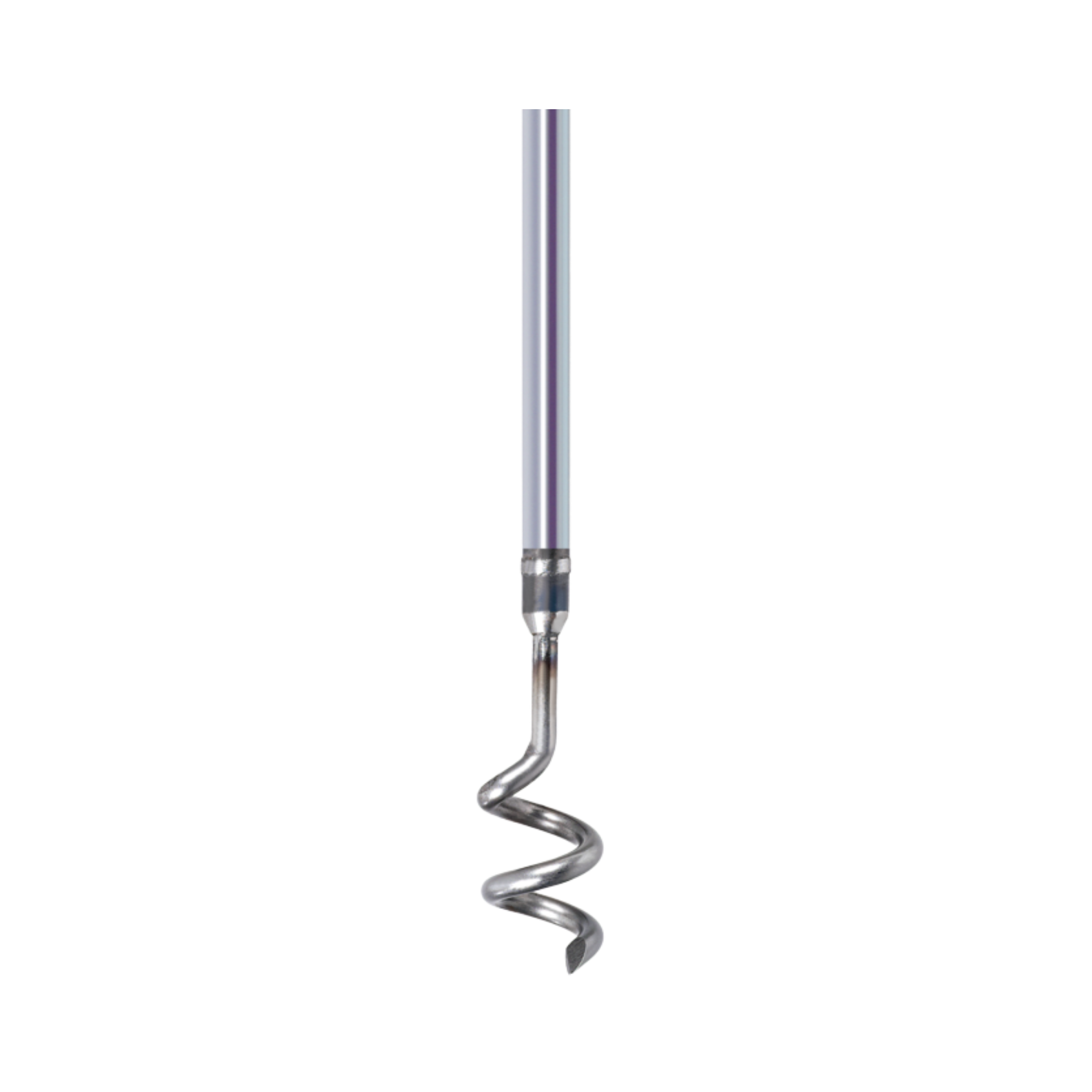 Bürkle Maulwurf Bohrkopf Steinfänger, 5350-1045