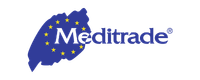 Meditrade
