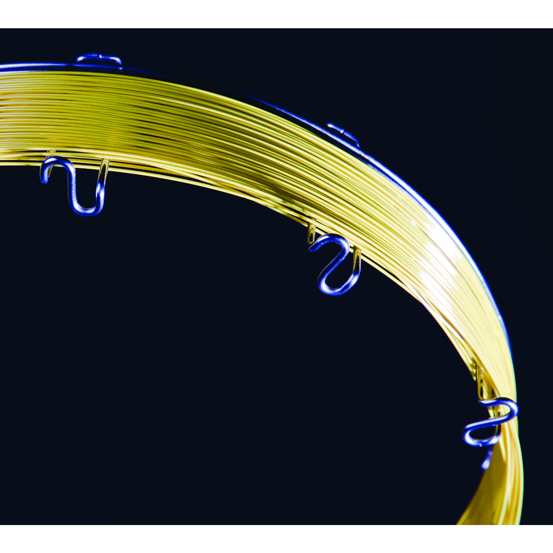 Restek Rt-Q-BOND PLOT Säule 30m, 0.32mm, ID, 10 µm, #19744