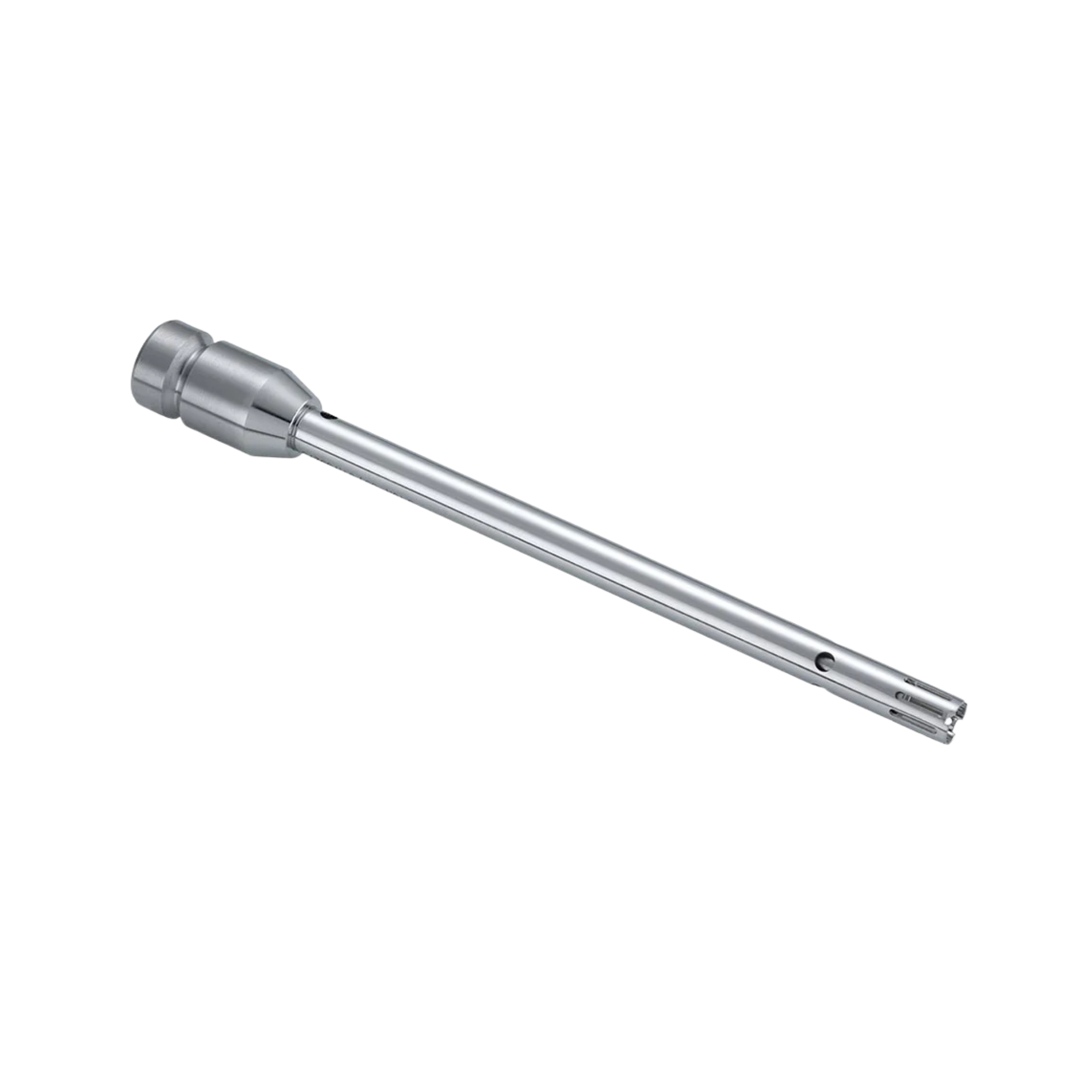 IKA Dispergierwerkzeug S 10 N - 8 G, Ø 8 mm, 0003305500