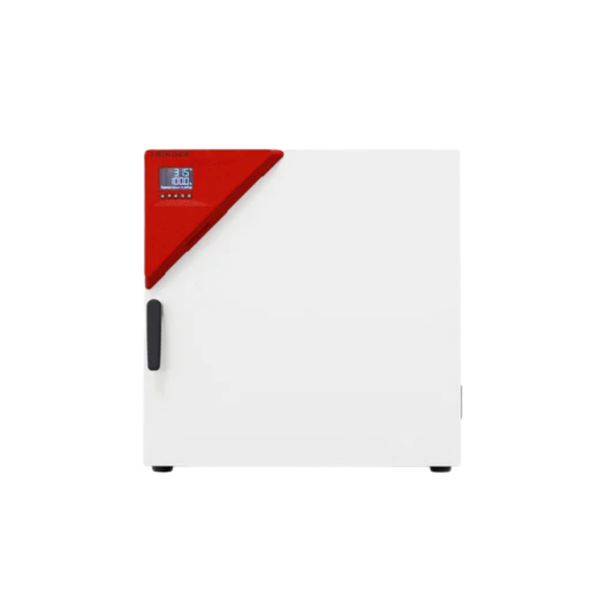 BINDER FP 115 Trocken- und Wärmeschrank mit Umluft, 116 Liter, 300 °C, 230 V, 9010-0364