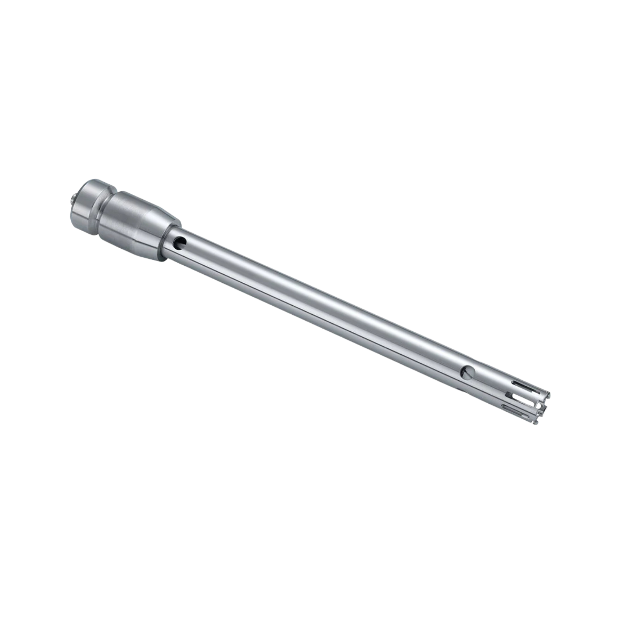 IKA Dispergierwerkzeug S 10 N - 10 G, Ø 10 mm, 0003370100